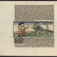 mta_28155_OBJ.jpg