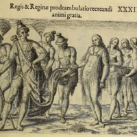 mta_20525_OBJ.png