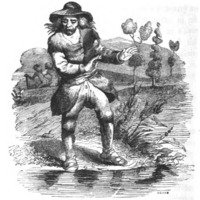 mta_21864_OBJ.png