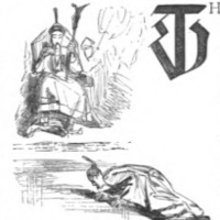 mta_22085_OBJ.png