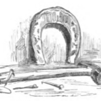 mta_22111_OBJ.png