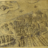 mta_23283_OBJ.png