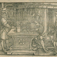 mta_18590_OBJ.png