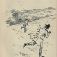 mta_25773_OBJ.png