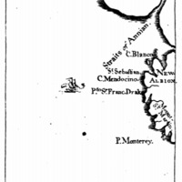 mta_21926_OBJ.png