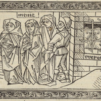 mta_14868_OBJ.png