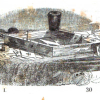 mta_20939_OBJ.png