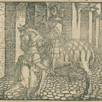 mta_18580_OBJ.png