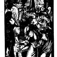 mta_11929_OBJ.png