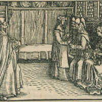 mta_18592_OBJ.png