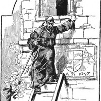 mta_11880_OBJ.png