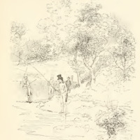 mta_25987_OBJ.png