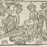 mta_17977_OBJ.png