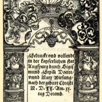 mta_18560_OBJ.png