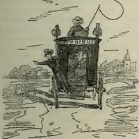 mta_22400_OBJ.jpg