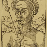 mta_23502_OBJ.png
