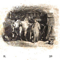 mta_21280_OBJ.png