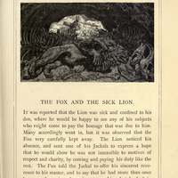 mta_26195_OBJ.jpg
