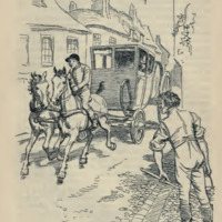 mta_25799_OBJ.png