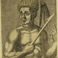 mta_23577_OBJ.png