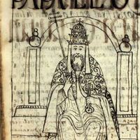 mta_20125_OBJ.jpg