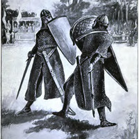 mta_11838_OBJ.png