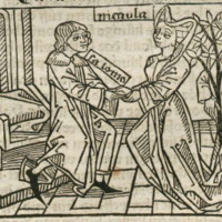 mta_17999_OBJ.png