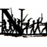 mta_21039_OBJ.png