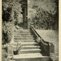 mta_24820_OBJ.png