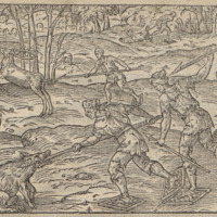 mta_23471_OBJ.png