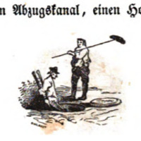 mta_21034_OBJ.png