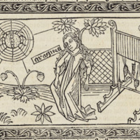 mta_14490_OBJ.png