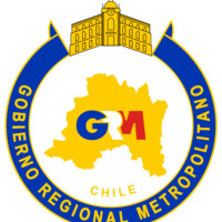 mta_25077_OBJ.png