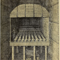 mta_20595_OBJ.png