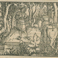mta_18576_OBJ.png