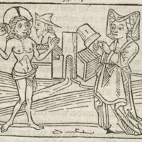 mta_17973_OBJ.png