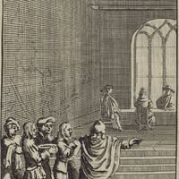 mta_20429_OBJ.jpg