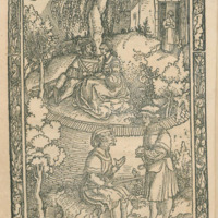 mta_18575_OBJ.png