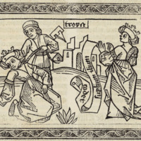 mta_16659_OBJ.png