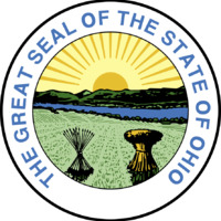 mta_26977_OBJ.png