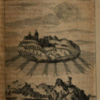 mta_20759_OBJ.png
