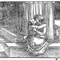 mta_18553_OBJ.png