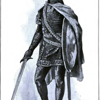 mta_11836_OBJ.png