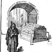 mta_11889_OBJ.png