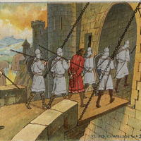 mta_11605_OBJ.png