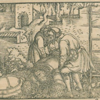 mta_18604_OBJ.png