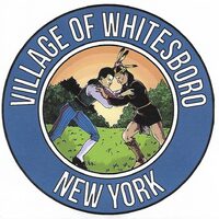 mta_26660_OBJ.jpg