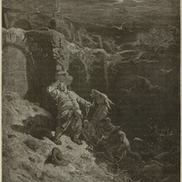 mta_22227_OBJ.jpg