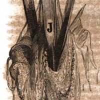mta_21266_OBJ.png