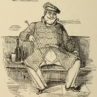 mta_22800_OBJ.jpg